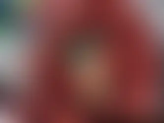 Festejos farroupilhas de Getúlio Vargas terão shows de Délcio Tavares e Os Fagundes