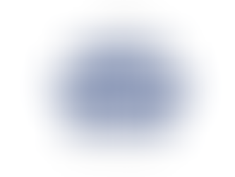 Estação: prefeitura convida comunidades religiosas para realizarem missas em