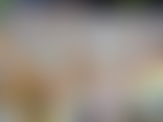 Governo federal envia 97 mil cestas de alimentos para vítimas de enchentes no RS