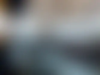 Assembleia Legislativa aprova criação da Secretaria da Mulher no RS