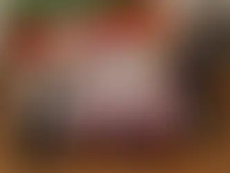 CTG Tropilha Crioula define nova representação de prendas e peões e obtém prêmios em rodeio nacional