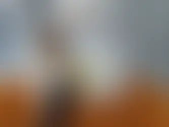 [ÁUDIO] Olho Vivo | 22/12/2025 - Investimentos de R$ 2,7 milhões e conclusão de acessos asfálticos são detalhados pela deputada Delegada Nadine em Getúlio Vargas