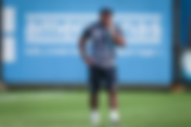 Veja como chega o Grêmio para o Gre-Nal deste sábado