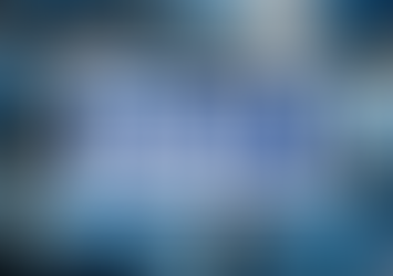 Municípios brasileiros vão receber R$ 2 bilhões do FPM nesta sexta-feira (20)