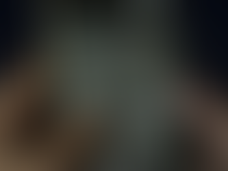 Governo estabelece novas regras para o mercado de apostas esportivas