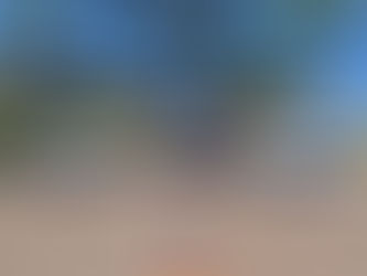 Estação recebe novos veículos e máquina para as secretarias de Assistência Social e Saúde