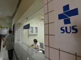 SUS deve fornecer Mitotano para pacientes com câncer raro de adrenal