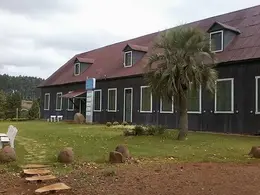 Rota Turística Judaica recebe reconhecimento de interesse federal em comissão do Senado