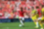 Internacional estreia na Copa do Brasil contra o Athletic-MG nesta quarta-feira em Florianópolis