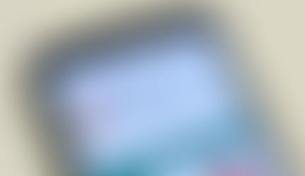 Eleições 2020: TSE orienta mesários por meio de aplicativo