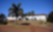 Prefeitura de Getúlio Vargas realizará diversos Processos Seletivos Simplificados para várias áreas com início de inscrições em junho