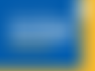 IFRS oferece cursos gratuitos a distância sobre sustentabilidade e meio ambiente