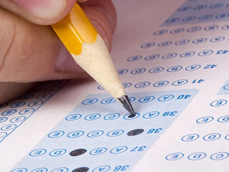 Concurso Nacional Unificado oferece mais de 6 mil vagas para o serviço público