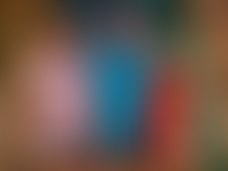 Agricultor sofre amputação dos dois braços em acidente com máquina de silagem no RS