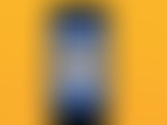 Nota Fiscal Gaúcha: mais de 1,8 milhão de participantes têm valores disponíveis para resgate