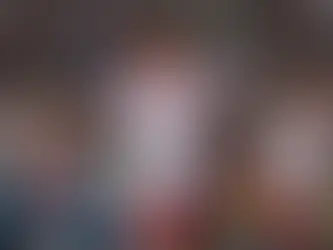 Alan Patrick, do Inter, esteve "liderando os nomes" para seleção brasileira, revela Diniz