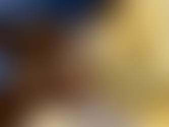 Vacina nacional contra a mpox desenvolvida pela UFMG está prestes a entrar na fase de testes em humanos