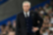 Carlo Ancelotti pode assumir a Seleção Brasileira após a Copa América