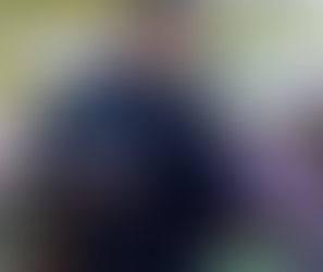 Operação Varejo Legal mobiliza 626 servidores em ação histórica no Rio Grande do Sul