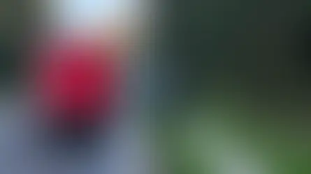 Colisão frontal entre carro e caminhão provoca morte de jovem na BR-153 em Erechim