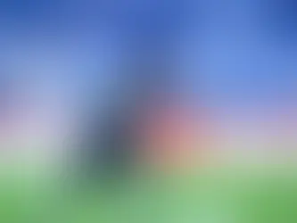 Gabriel Mec marca primeiro gol como profissional e Grêmio supera Coritiba com um a mais na Arena