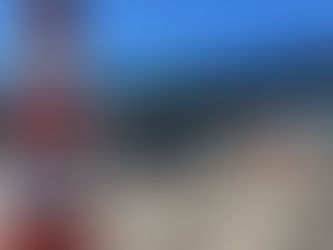 EGR alerta para feriado com aumento do fluxo nas rodovias gaúchas