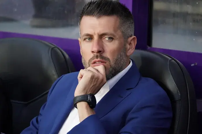 Foto: CESAR MANSO / AFP