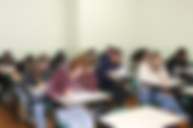 Faculdades IDEAU oferecem vestibular agendado para 2024