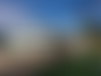 IFRS abre concursos públicos para provimento de cargos efetivos em 2025