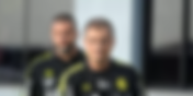 Inter aguarda manifestação oficial de Aguirre para acertar com substituto