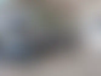 Calçadão de Getúlio Vargas terá viatura fixa da Brigada Militar durante o mês de dezembro