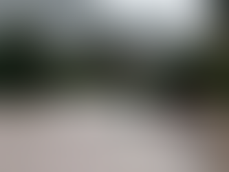 Sobe para 13 o número de mortos por temporais no Rio Grande do Sul