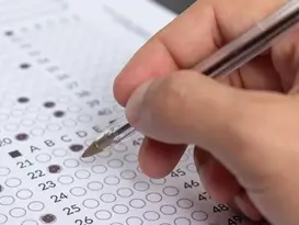 Concurso em Erebango oferece salários de até R$ 5,4 mil