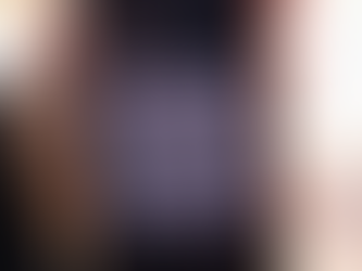 Defesa Civil do RS usará nova tecnologia de alerta por celular em casos de desastres extremos