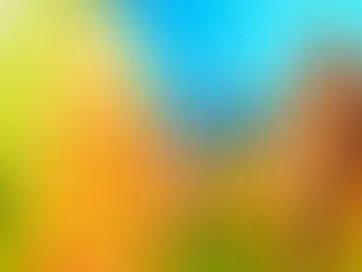 Sementes de milho e sorgo com 100% de subsídio já estão disponíveis em Getúlio Vargas