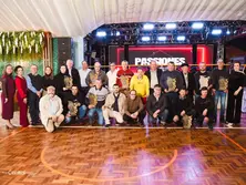 Melhores produtores de vinho são premiados em Floriano Peixoto