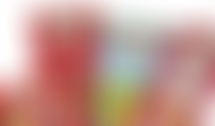 Anvisa revoga suspensão de fabricação da Fugini Alimentos Ltda após nova inspeção sanitária