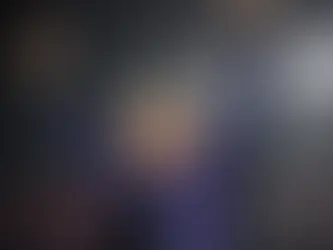 Gaúcho Tiago Nunes é indicado a prêmio de melhor técnico do mundo pela IFFHS