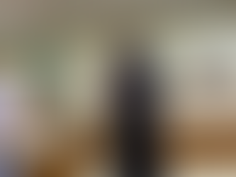 Condenados os assassinos de agricultor em invasão a propriedade rural em Campinas do Sul