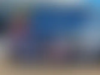 18 novos mecânicos concluem capacitação gratuita em Ipiranga do Sul