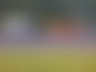 EGR retoma operação tapa-buraco em diferentes regiões do RS