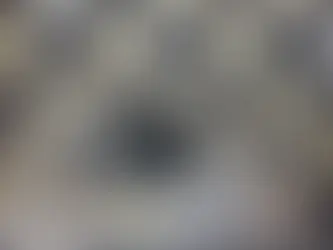 Polícia Civil deflagra Operação "Rastro Verde" e prende cinco por tráfico de drogas