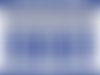 Getúlio Vargas: confira calendário de aplicação de segundas doses da vacina contra a Covid-19