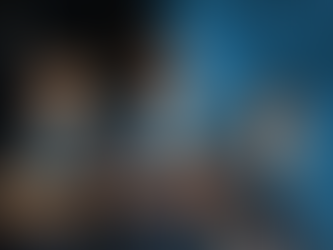 Grêmio lança terceiro uniforme em homenagem ao Olímpico e Everaldo