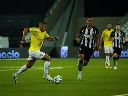 Ypiranga conhece adversário na Copa do Brasil e estreia em 25 de fevereiro