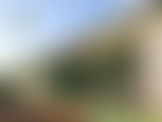 Instituto Federal do Rio Grande do Sul abre inscrições para diplomados e transferência no Campus Sertão