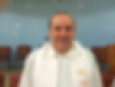 Pe. Moacir Noskoski será vigário em Getúlio Vargas em 2025 em reestruturação da Diocese de Erexim