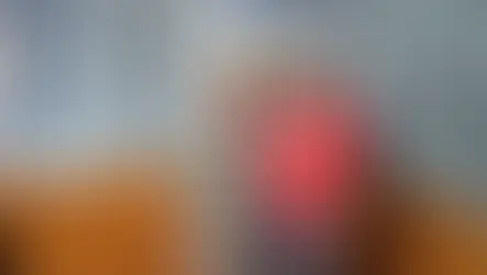 [ÁUDIO] Escuta Aqui | 16/04/2026 - Getúlio Vargas celebra Dia do Cônego Olejnik com entrega de obras em capela e distribuição de alimentos