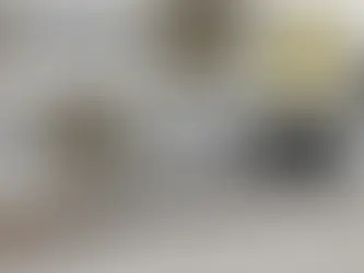 Brigada Militar e Polícia Civil apreendem arma de fogo em Erebango