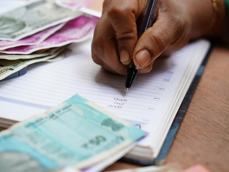 Empresas podem renegociar dívidas com descontos de até 90%